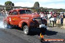 Victorian Hot Rod Reunion - DSC_0120